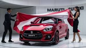 Swift 2025 Mileage Review