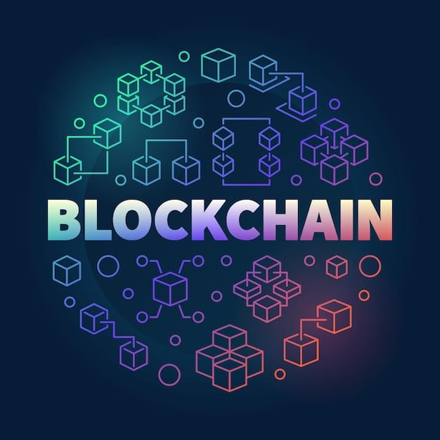 20d620a9-bb2d-41c0-b077-b0eab11f20f7