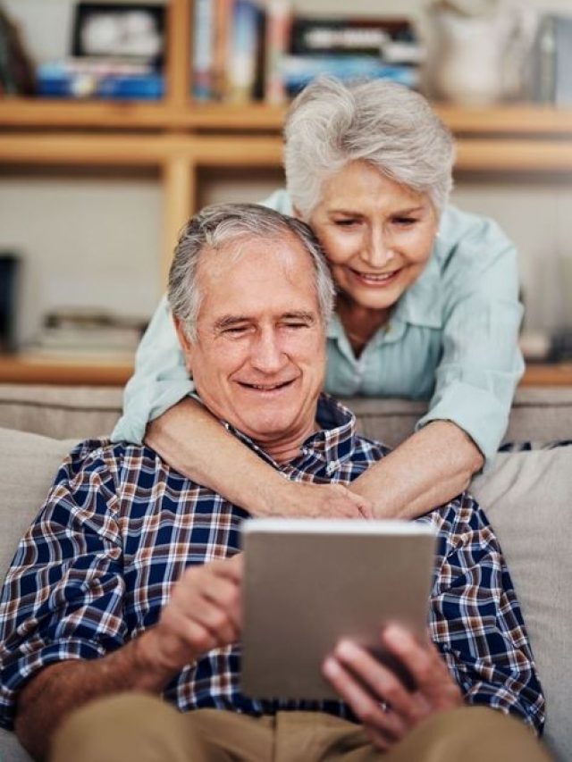 31d8df17-ccd9-4571-9ff8-ce61f9668edd