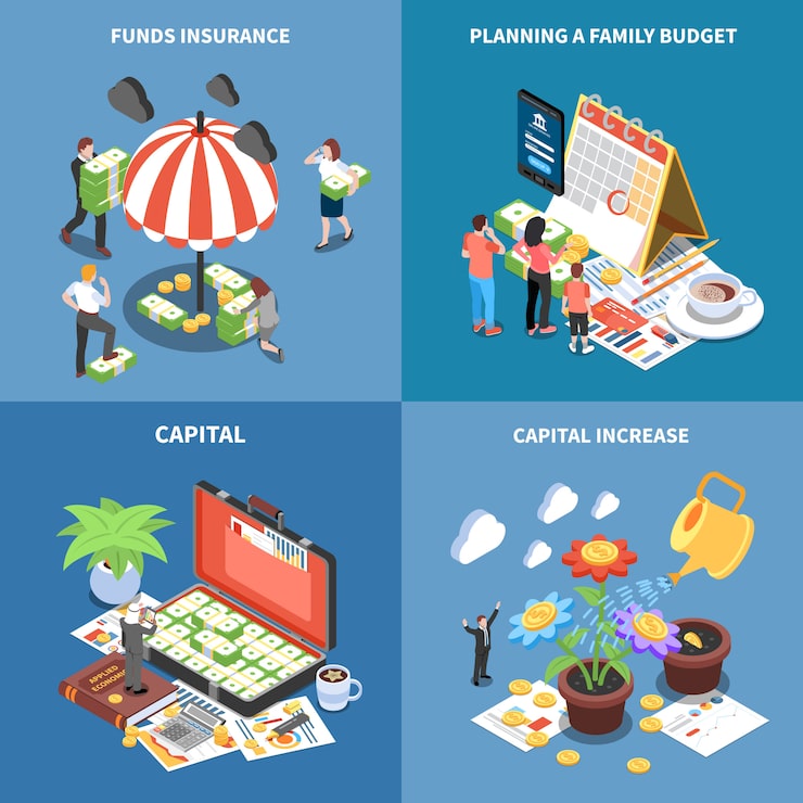 Top 7 Best Investment Plans