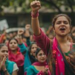 महिलाओं के लिए बेस्ट इन्वेस्टमेंट प्लान 2025