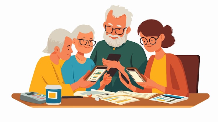 f33ea2f0-3835-4035-b49c-177aba88cd8f